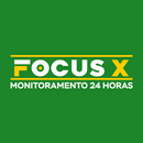 Focus x Monitoramento APK