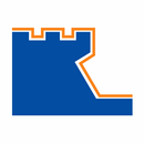 Fortaleza Alarme APK