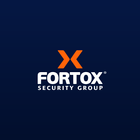 Fortox Monitoreo icon