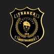 FRANÇA MONITORAMENTO