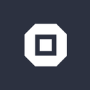 GPSTec Segurança APK