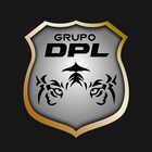 Grupo DPL Mobile 아이콘