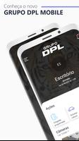 Grupo DPL Mobile 포스터