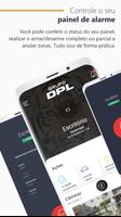 Grupo DPL Mobile 스크린샷 2