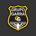 Grupo Garra