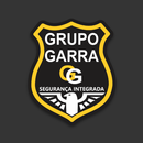 Grupo Garra APK