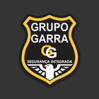 Grupo Garra আইকন