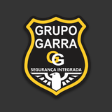 Grupo Garra