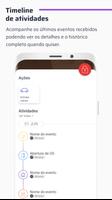 Grupo SP Security screenshot 2