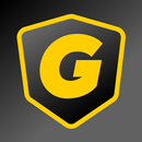 Guarnieri Segurança APK