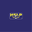 Help Mobile