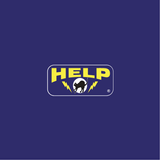 Help Mobile biểu tượng