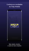 Help Mobile-poster