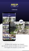 Help Mobile ảnh chụp màn hình 3