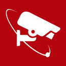 Infoclick Segurança Eletrônica APK