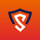 My iPort Security APK