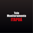 TM Itapoa