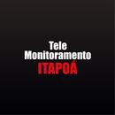 TM Itapoa APK