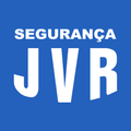 JVR MOBILE