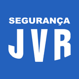 JVR MOBILE biểu tượng