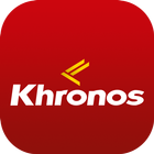 Khronos 24h أيقونة