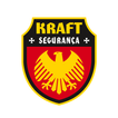 Kraft Security