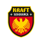 Kraft Security biểu tượng