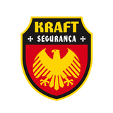 Kraft Security アイコン