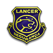 Lancer Segurança