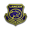 Lancer Segurança APK