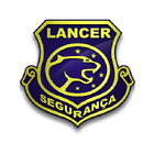Lancer Segurança biểu tượng
