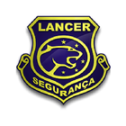 Lancer Segurança icône