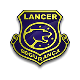 Lancer Segurança biểu tượng