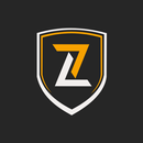 Linear Monitoramento APK