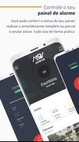 Marv Junto ảnh chụp màn hình 2