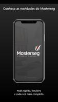 Masterseg-poster