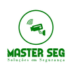Master Seg Mobile