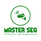 Master Seg Mobile biểu tượng
