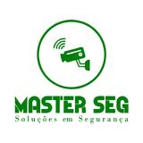 Master Seg Mobile biểu tượng