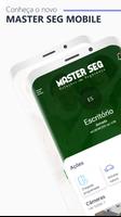 Master Seg Mobile bài đăng