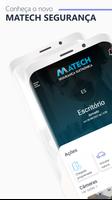 Matech Segurança bài đăng