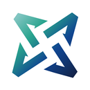 Maxima Service Mobile APK