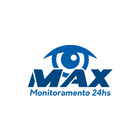 MAX Monitoramento icon