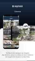Megatronick App স্ক্রিনশট 3