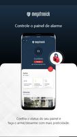 Megatronick App স্ক্রিনশট 1