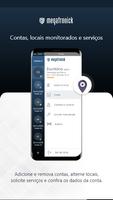 Megatronick App স্ক্রিনশট 2