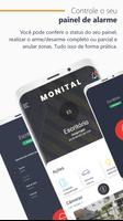 MonitALL स्क्रीनशॉट 2