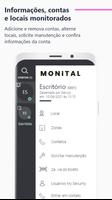 MonitALL स्क्रीनशॉट 3