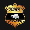 Monitoramento Control App