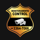 Monitoramento Control App APK